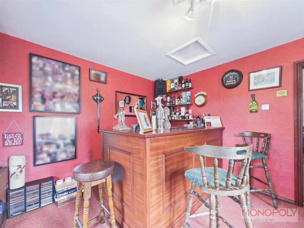 Additional image 14 of 4 bed detached house for saleHeritage Square, Queen Street, Treuddyn, Mold CH7