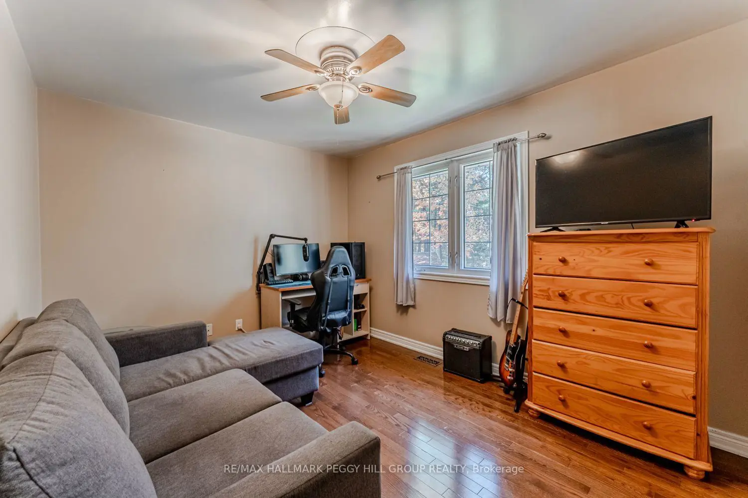 Additional image 7 of 1096 Sunnidale Road