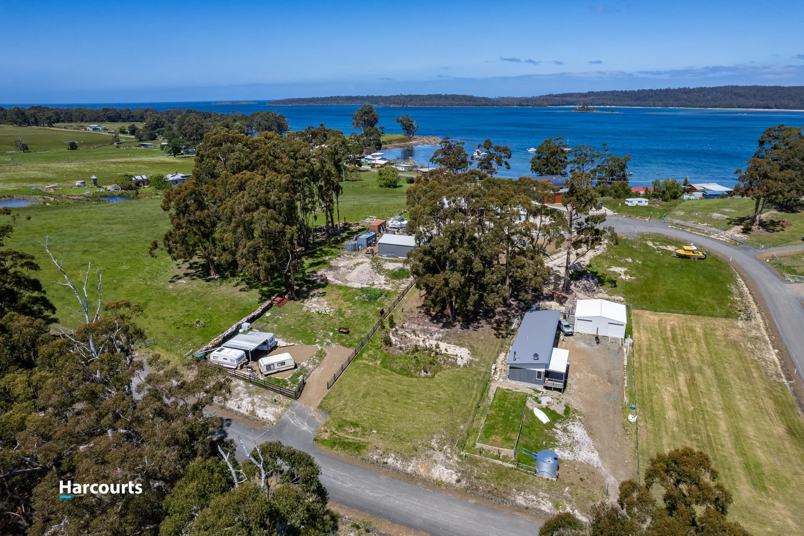 Additional image 22 of 18 Tully Street, Southport TAS 7109