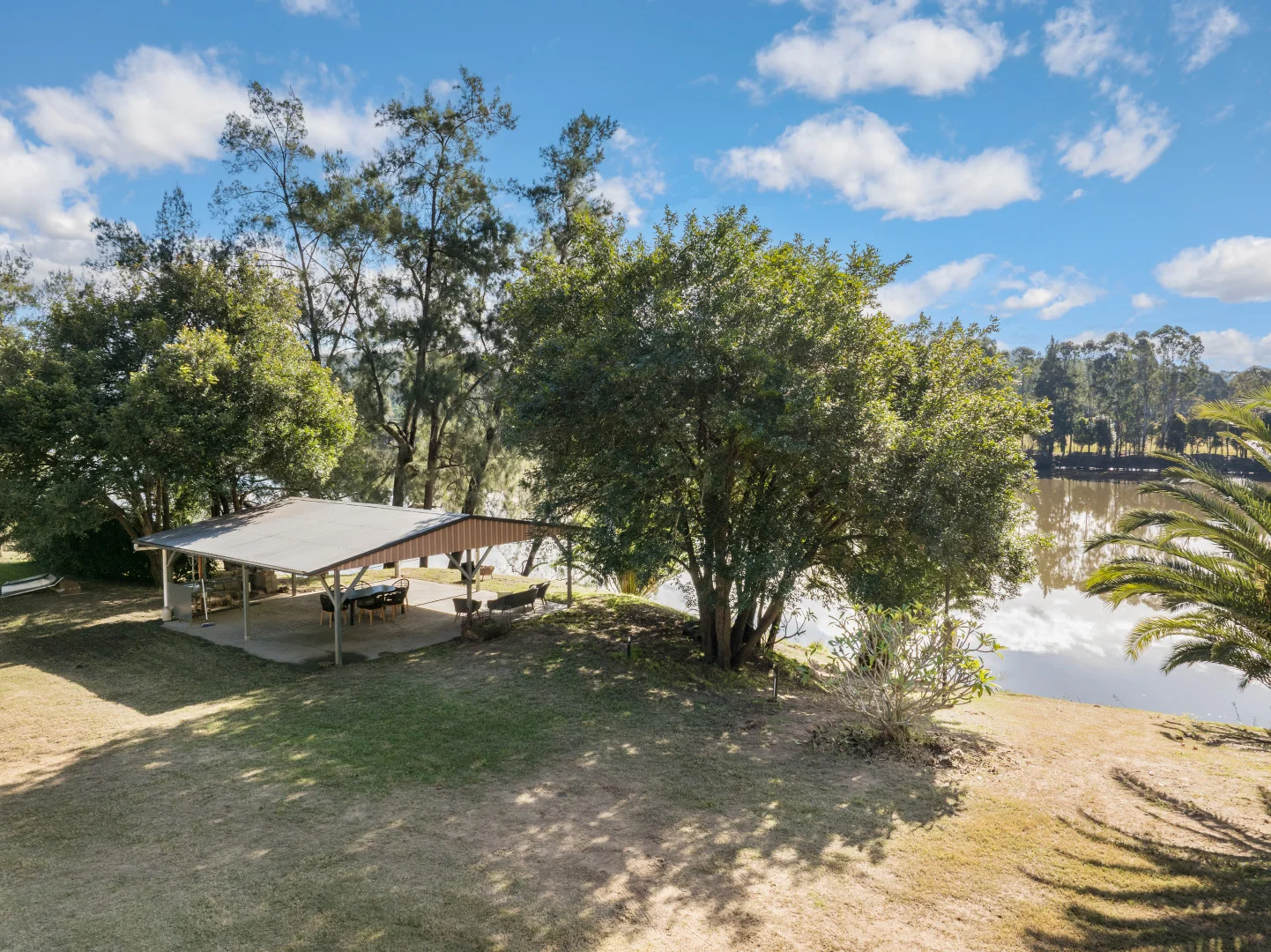 Additional image 7 of 633 Sackville Ferry Road, Sackville North NSW 2756