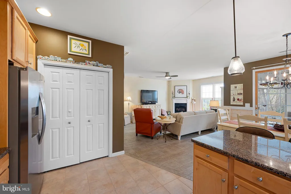 Additional image 15 of 38744 Skipjack Village Road Unit 14, Bethany Beach, DE 19930