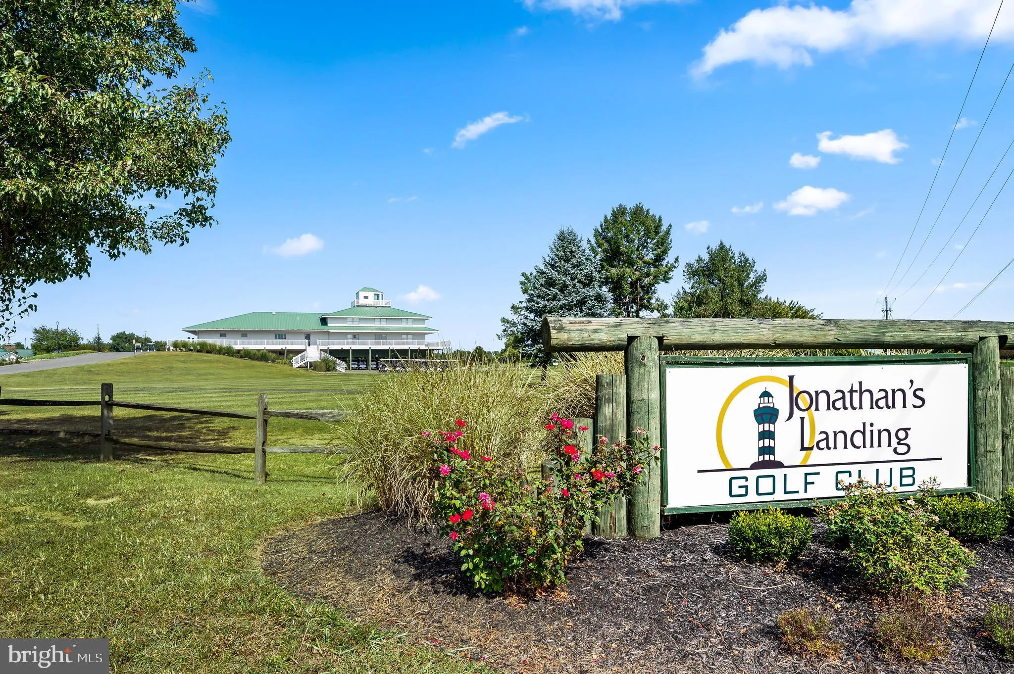 Additional image 64 of 585 W North Street, Smyrna, DE 19977