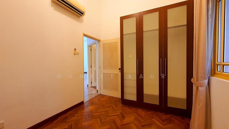 Additional image 17 of 101 Fernhill Road