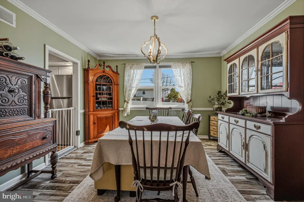 Additional image 12 of 11 Whitfield Road, Newark, DE 19711