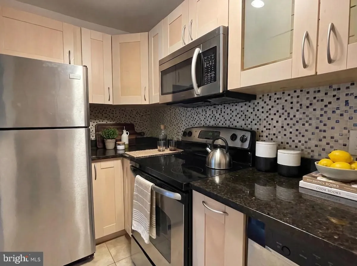 Additional image 76 of 520 N Street SW Unit S317, Washington, DC 20024