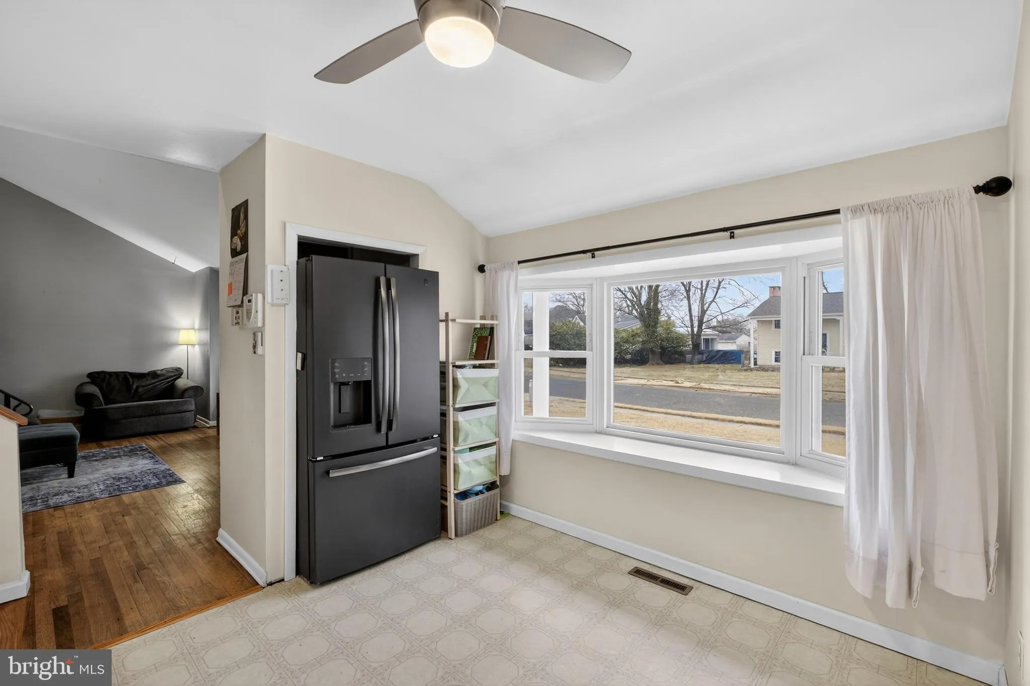 Additional image 71 of 1202 Pinefield Road, Newark, DE 19713