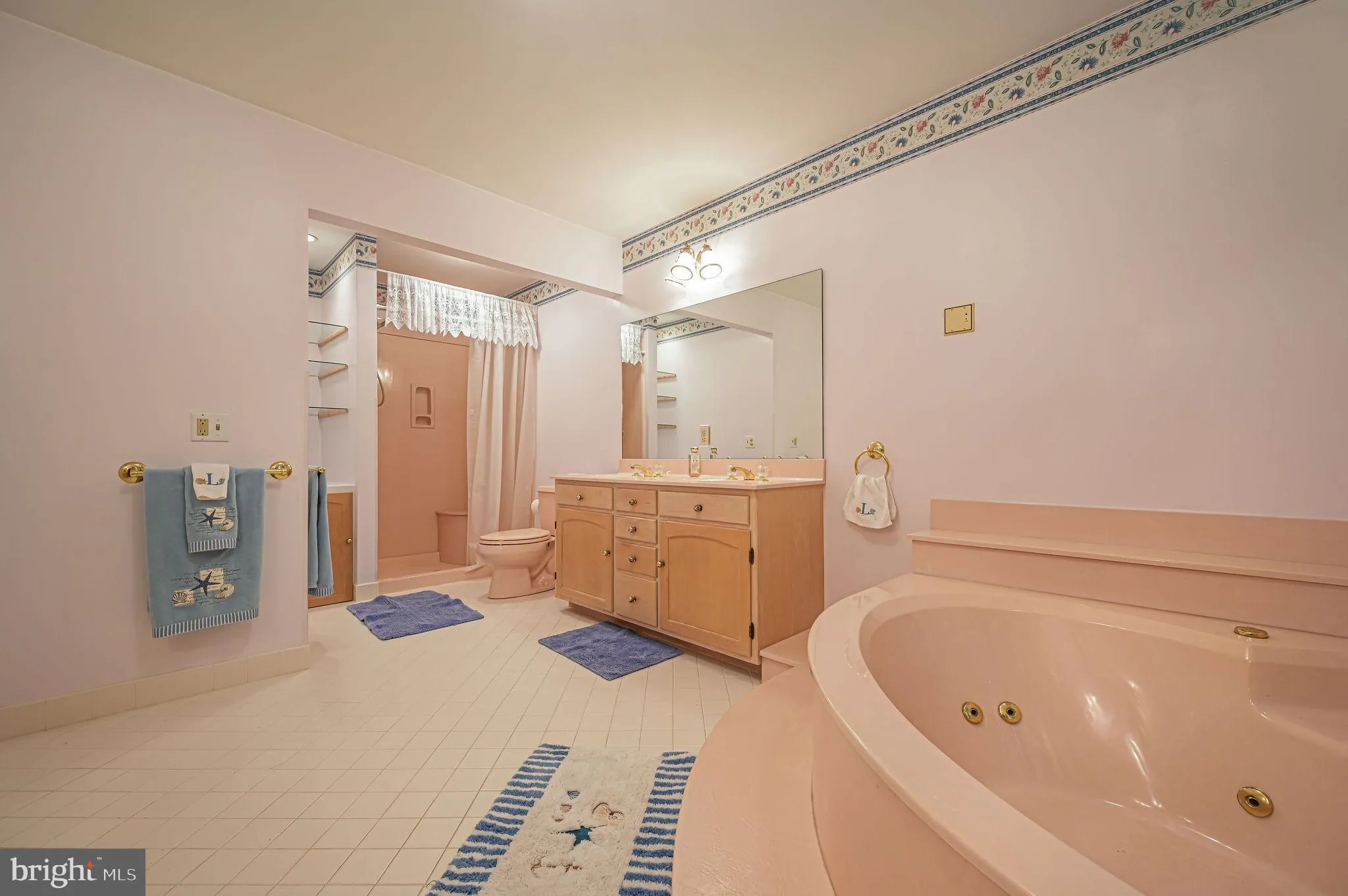 Additional image 53 of 26 Winged Foot Court, Dover, DE 19904