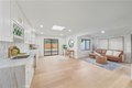 Additional image 32 of 31201 Paseo Acacia, San Juan Capistrano, CA, 92675