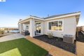 Additional image 38 of 1504 Millennium Way, Fairfield, CA, 94533