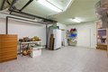 Additional image 33 of 850 6th St, Charleston, IL, 61920