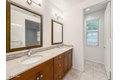 Additional image 21 of 389 Castiano St, Camarillo, CA, 93012