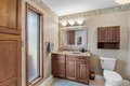Additional image 52 of 218 Evergreen Dr, O'Fallon, IL, 62269