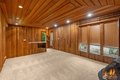 Additional image 6 of 4338 SW Willow St, Seattle, WA, 98136
