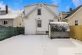 Additional image 19 of 1716 Ashland Ave, Niagara Falls, NY, 14301