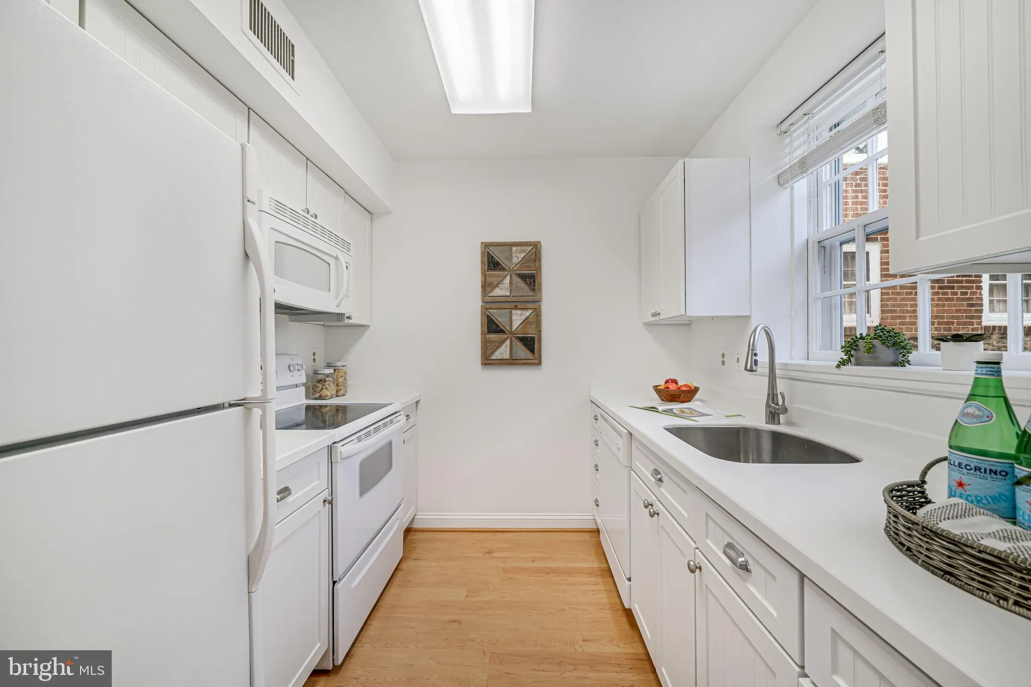 Additional image 46 of 3701 39th Street NW Unit A181, Washington, DC 20016