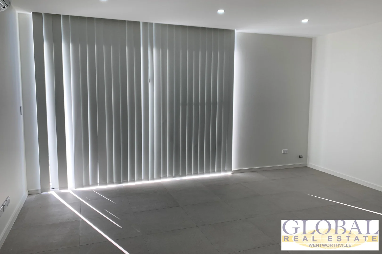 Additional image 9 of Wentworth Ave, Wentworthville NSW 2145