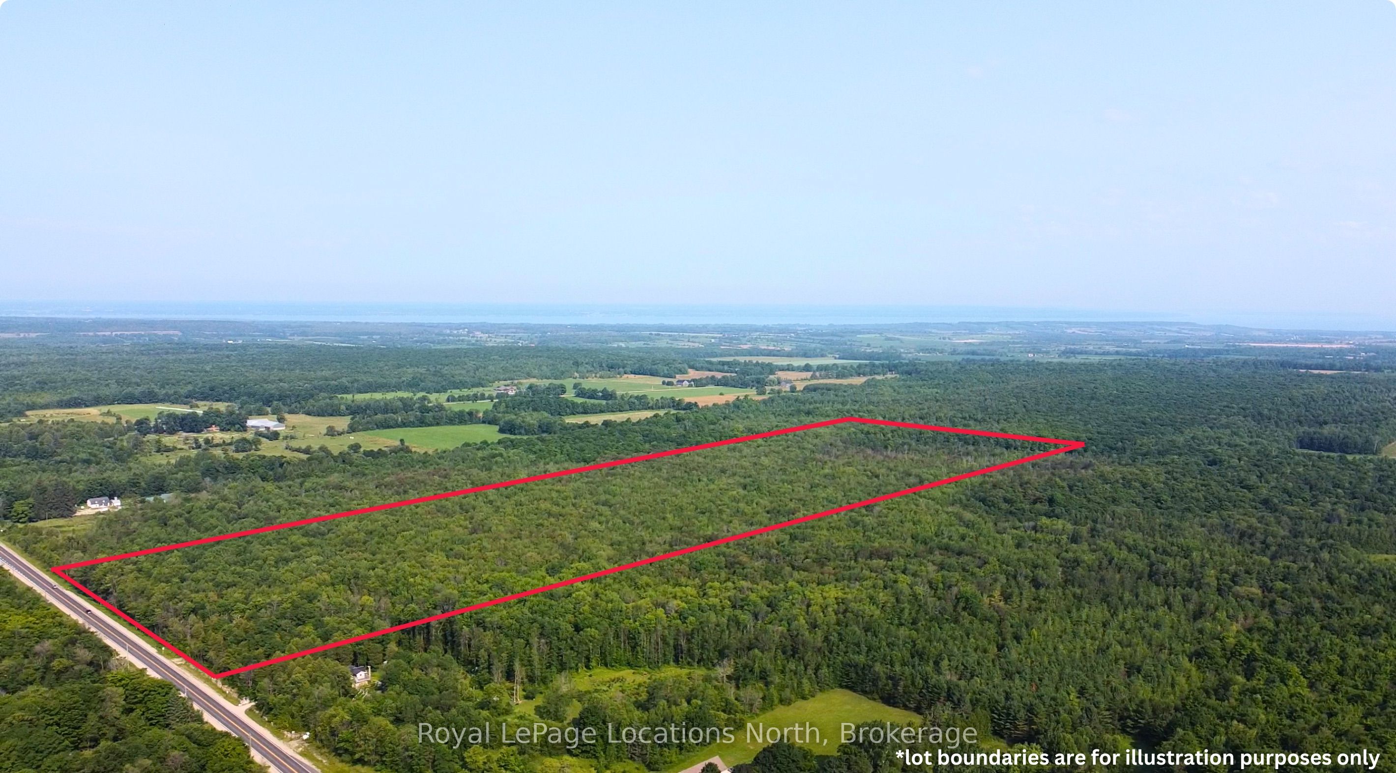 Additional image 2 of Lot 5 26 Highway, Meaford, ON, N4K 5W4