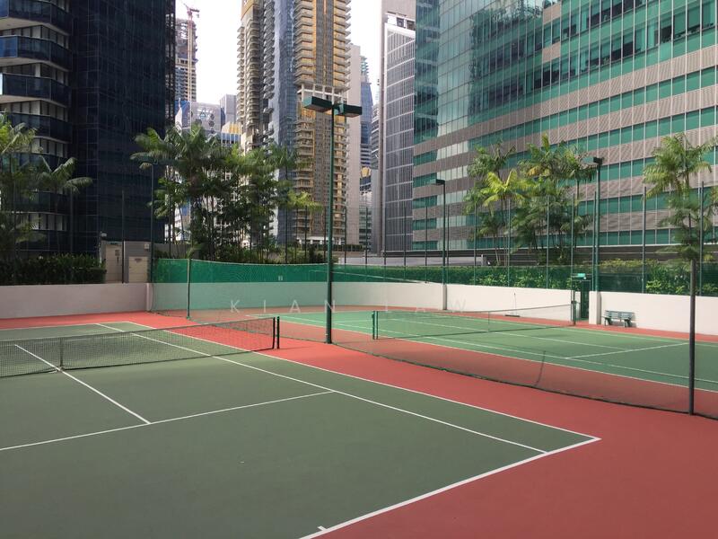 Additional image 10 of 2 Marina Boulevard