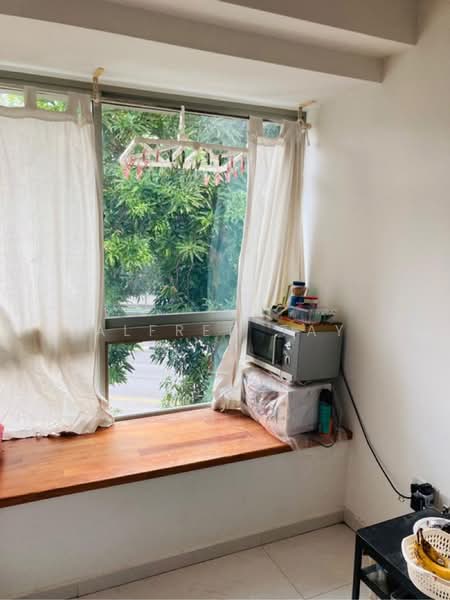 Additional image 3 of 70 Lim Ah Woo Road