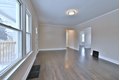 Additional image 12 of 9016 Southview Ave, Brookfield, IL, 60513