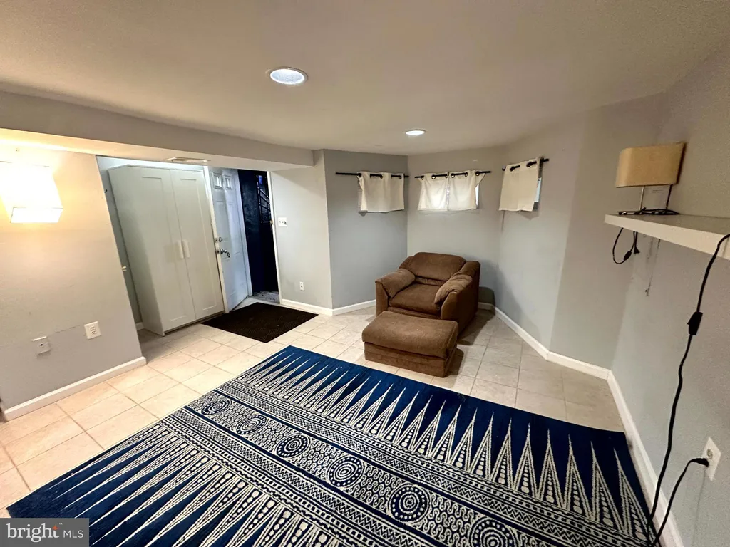 Additional image 10 of 60 Q Street NW, Washington, DC 20001