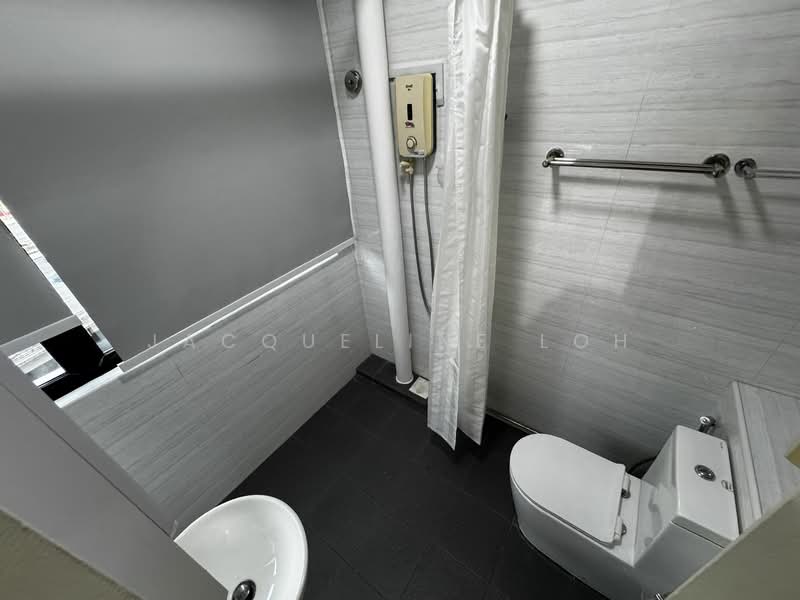 Additional image 3 of 108 Keng Lee Road