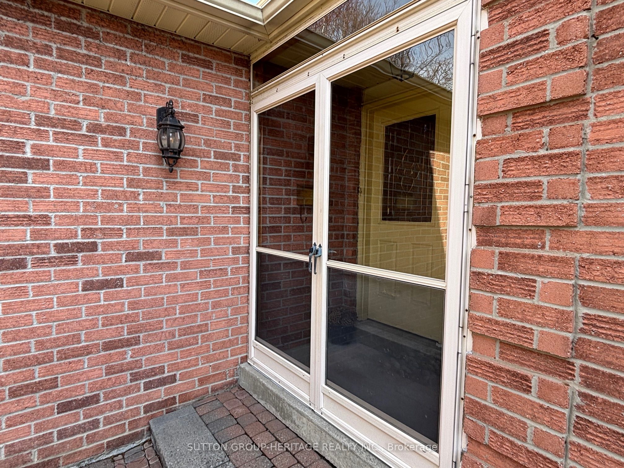 Additional image 2 of 19 Sawyer Crescent, Markham, ON, L3P 5V2