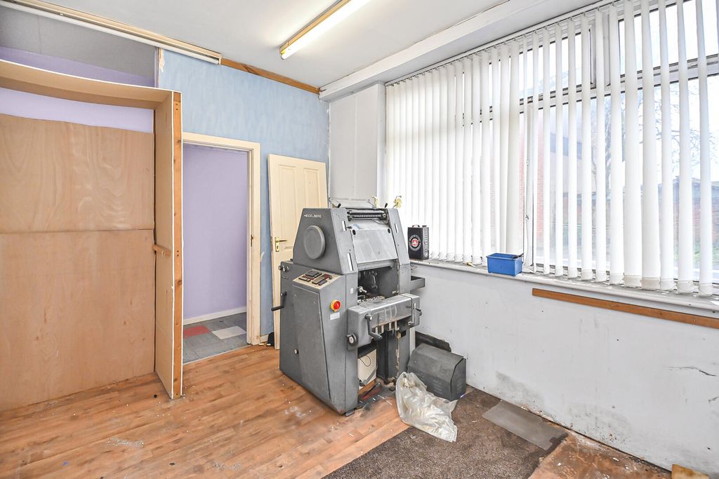 Additional image 13 of 3 bed end terrace house for saleChurch Street, Westhoughton, Bolton BL5