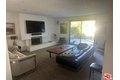 Additional image 8 of 16729 Klee St, North Hills, CA, 91343