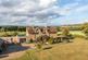 Additional image 34 of Wheelbirks Estate, Stocksfield, NE43