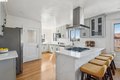 Additional image 17 of 501 E 20th St, Oakland, CA, 94606