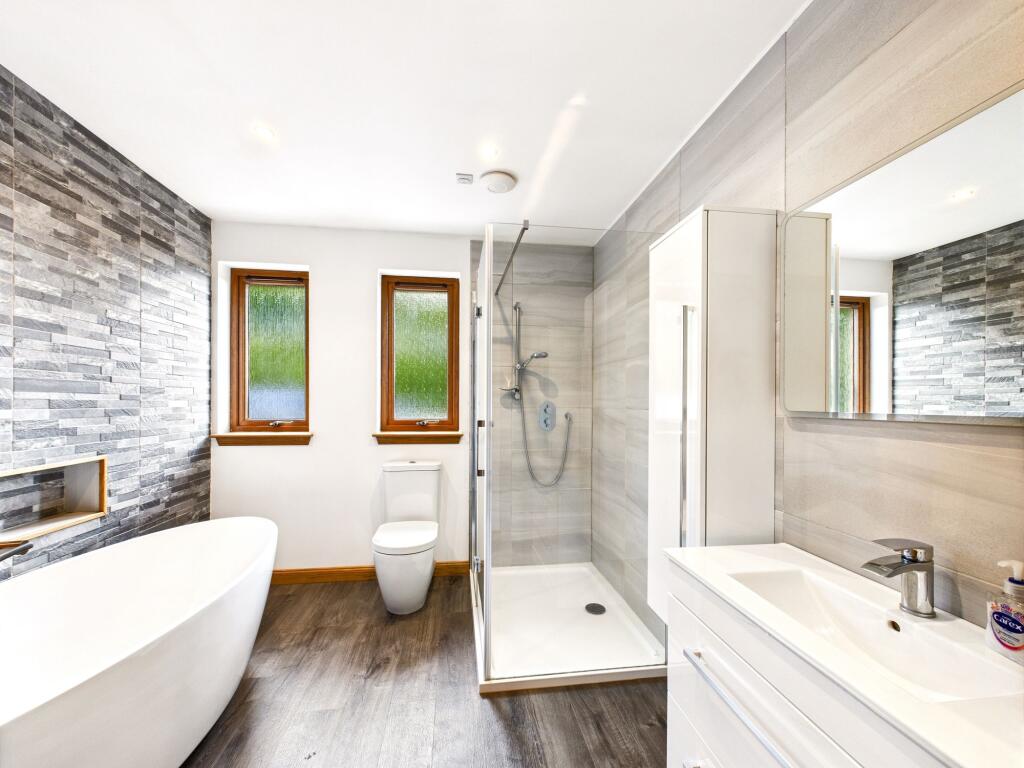 Additional image 15 of Tyrie, Fraserburgh, AB43