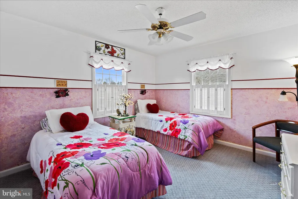 Additional image 21 of 31434 Dogwood Estates Drive, Dagsboro, DE 19939