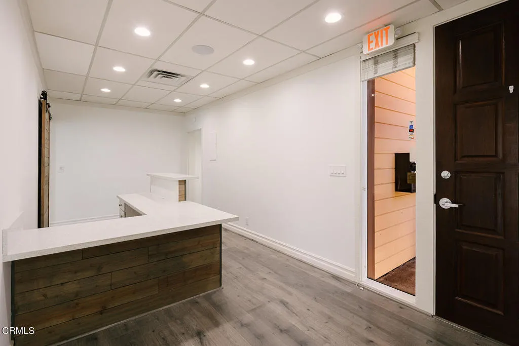 Additional image 102 of 2505 Canada Boulevard, Glendale, CA 91208