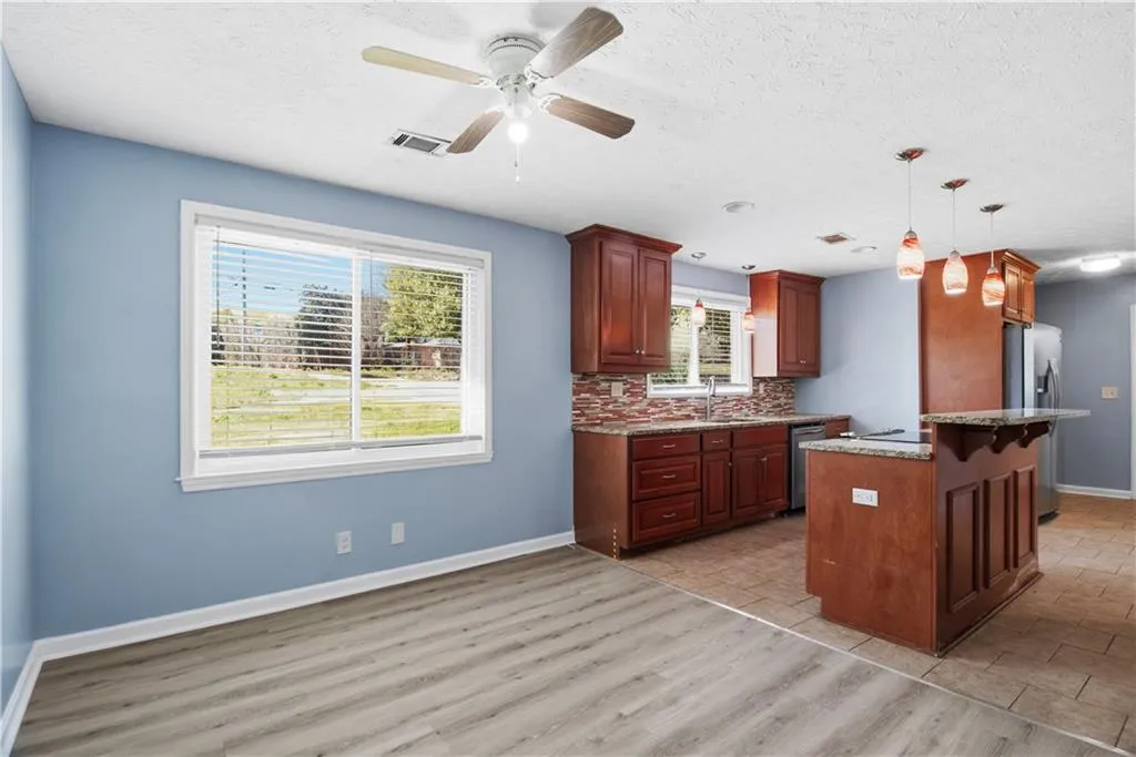 Additional image 30 of 4404 Summerville Road, Phenix City, AL 36867