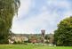 Additional image 19 of Chiltern Hill, The Chalfont Heights Estate, Chalfont St. Peter