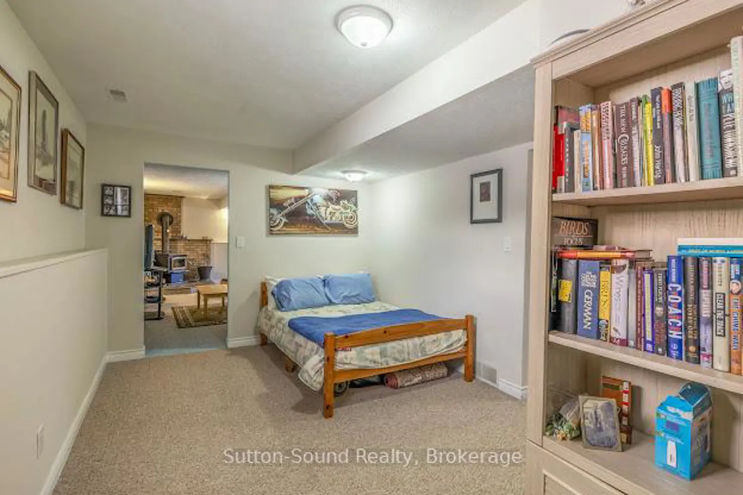 Additional image 12 of 240135 Wilcox Side Road