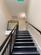 Additional image 24 of Swinnow Close, Leeds, LS13 4NF