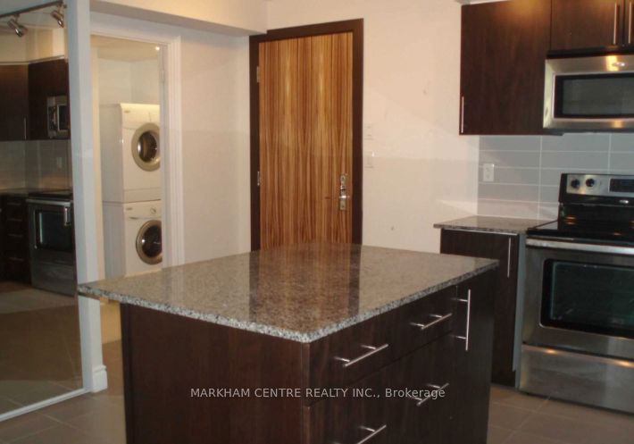 Additional image 5 of 508-60 South Town Centre Boulevard, Markham, ON, L6G 0C5