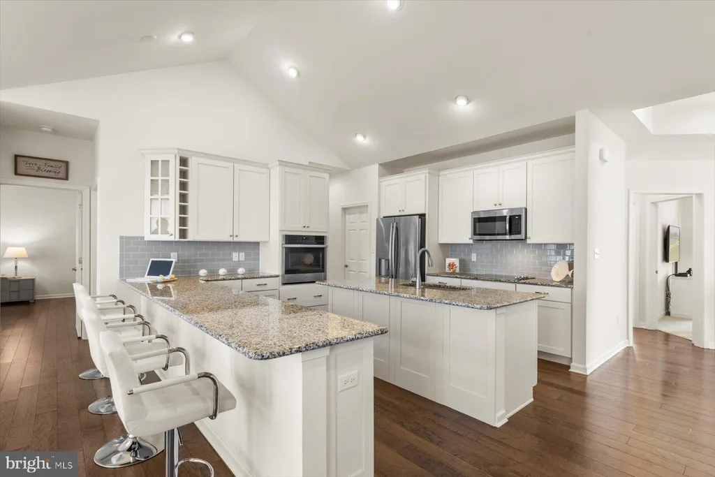 Additional image 7 of 24032 Benjamin Harrison Circle, Millsboro, DE 19966