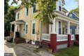 Additional image 2 of 88 W Pitman St Unit B, Penns Grove, NJ, 08069