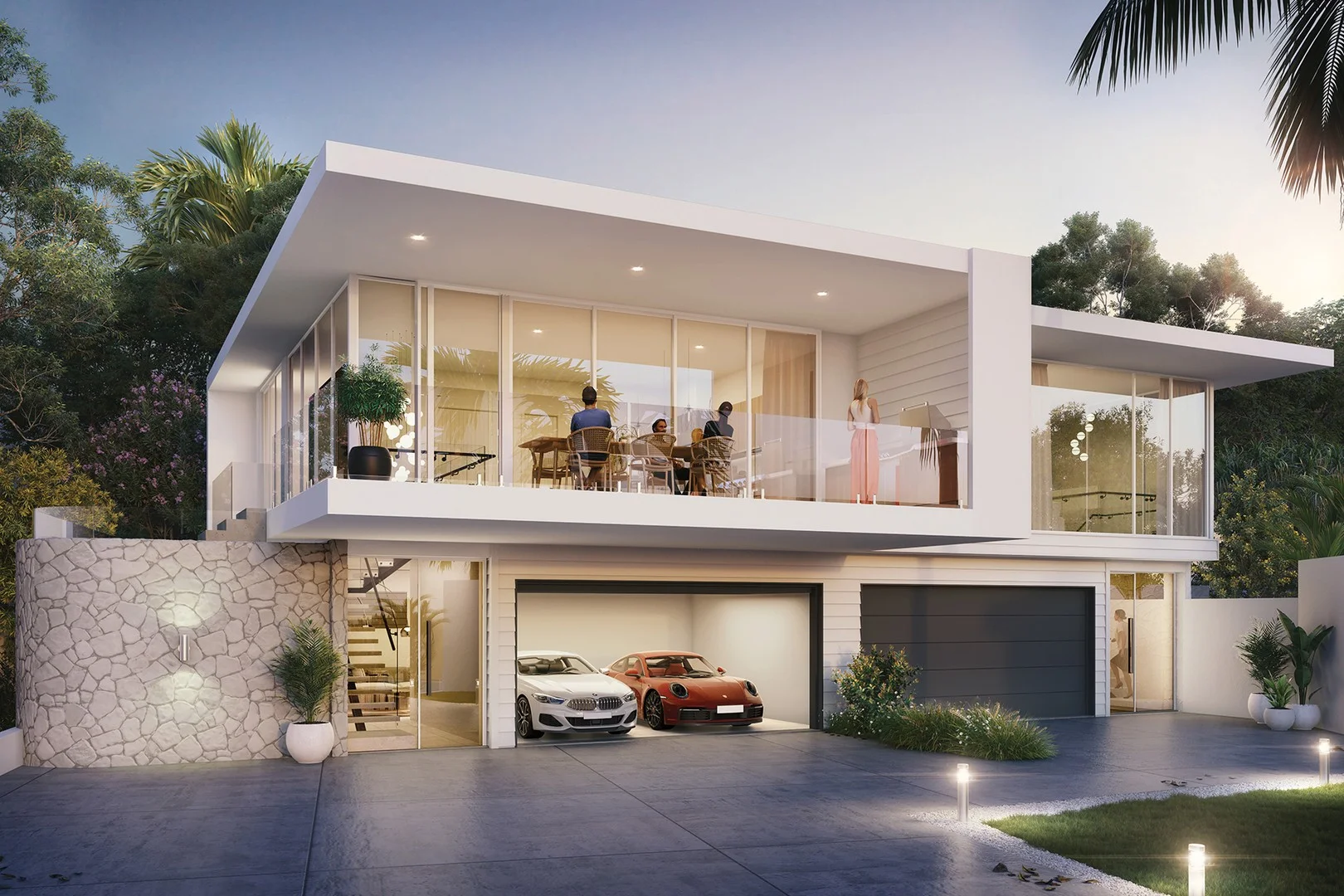 Additional image 2 of 24 Katharina Street, Noosa Heads QLD 4567