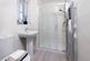 Additional image 8 of Plot 032, The Stockton at Eagles Green, Burtonwood Road WA5