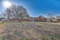 Additional image 60 of 21 Midway Ave, Cottage Hills, IL, 62018