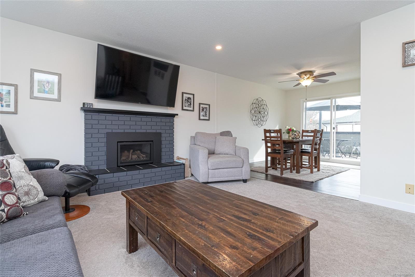 Additional image 6 of 10015 Simkin Place, Sidney, BC, V8L 3N5