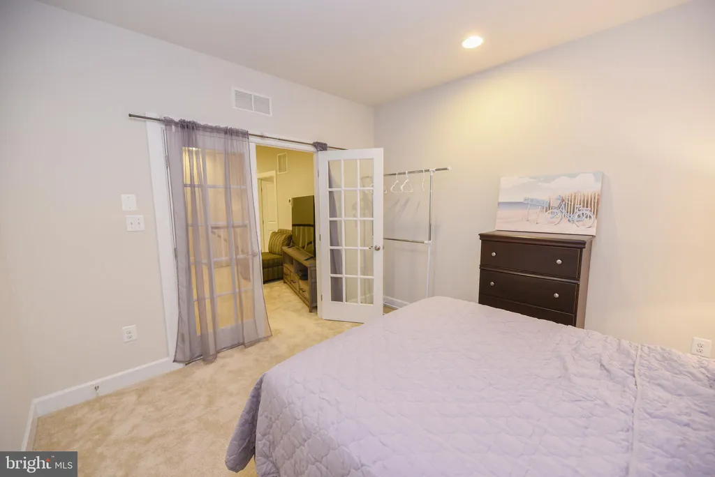 Additional image 34 of 22379 Grebe Lane, Ocean View, DE 19970