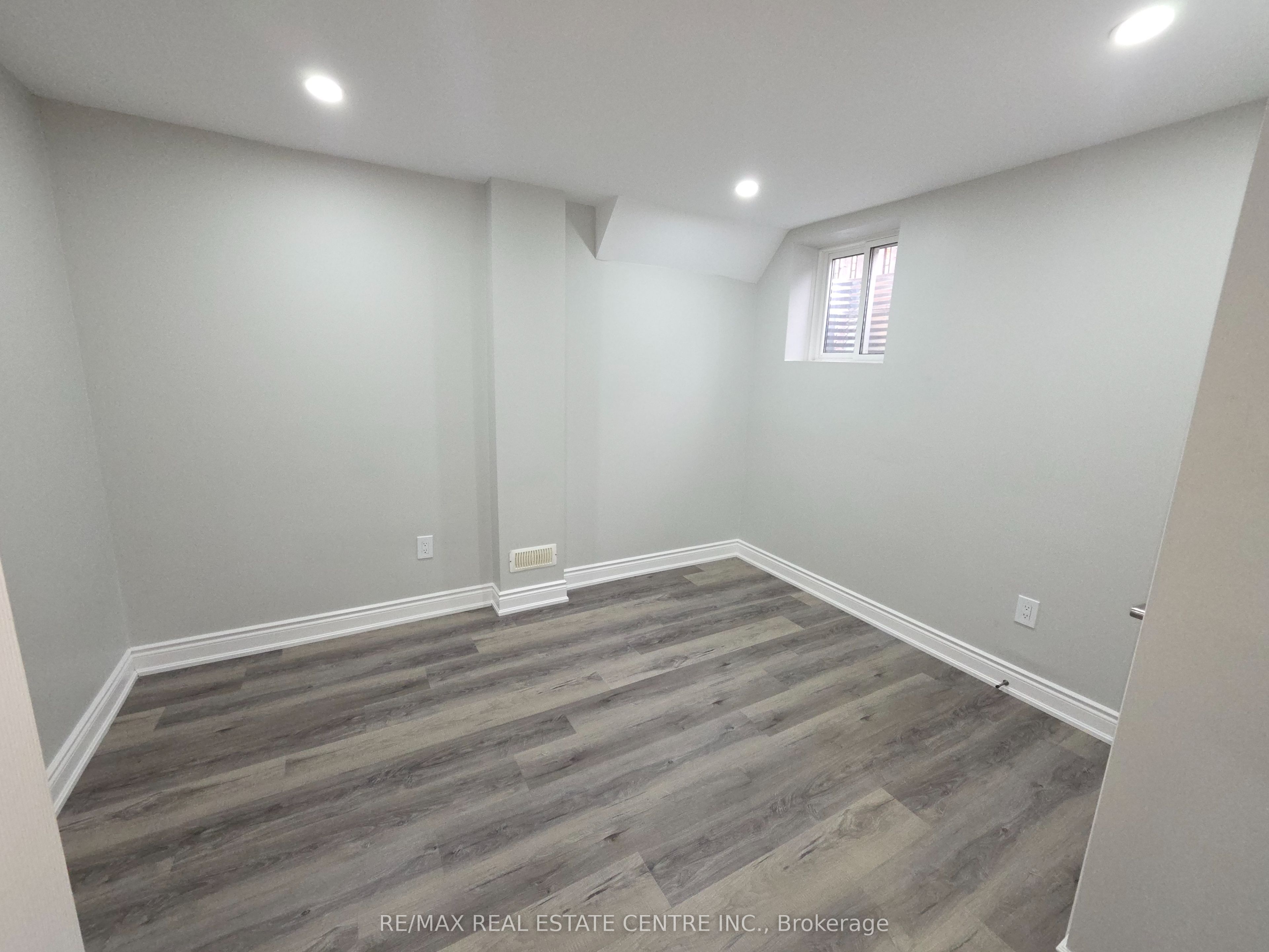 Additional image 4 of Bsment-52 Jordensen Drive, Brampton, ON, L6X 0S6