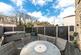Additional image 15 of Higson Row, Clayton West, HD8