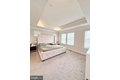 Additional image 18 of 11470 Saint Luke Dr, White Plains, MD, 20695