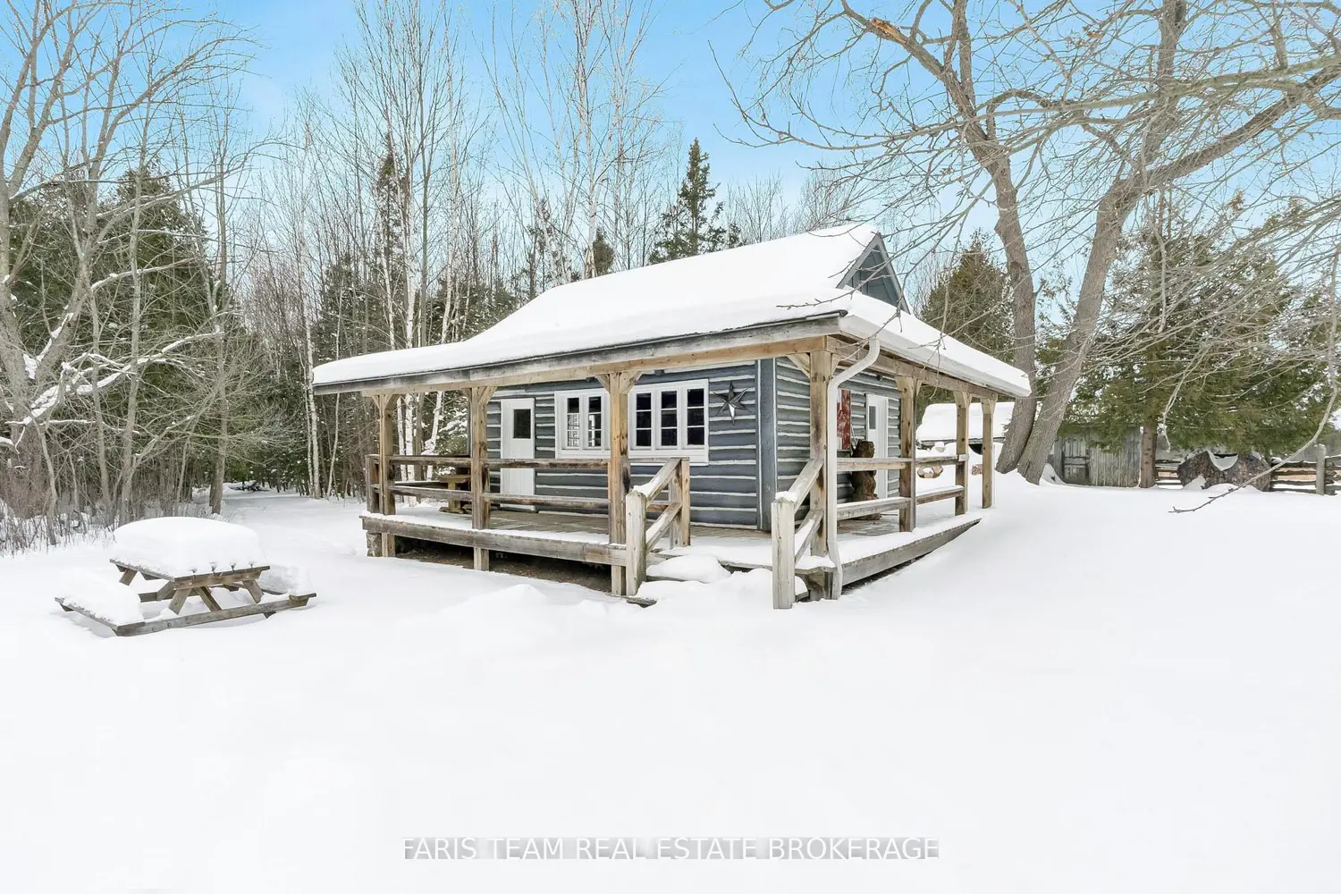 Additional image 17 of 130 Concession 15